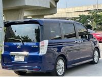 HONDA STEP WAGON 2.0 SPADA JP 2012 รูปที่ 1