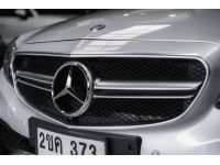 Mercedes Benz W212 แต่งเป็น E63 FACELIFT Look ปี 2012 รถวิ่ง 100,000 กว่ากิโล รูปที่ 1