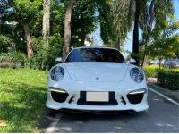 Porsche 911 Carrera S Coupe PDK 2014 วิ่งน้อยเพียง 25,xxx km. รูปที่ 1