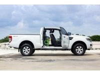 FORD​ RANGER​ CAB 2.2XLT MT 2015 จด 2016 รูปที่ 1