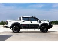 โทร.0922639576 เอ๋  FORD Ranger Double Cab 3.2 Wildtrak 4x4 6AT ปี 2016 รูปที่ 1