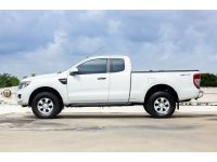 FORD​ RANGER​ CAB 2.2XLT M/T ปี 2015 จด 2016 ไมล์ 103,000 กม. รูปที่ 1