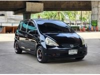 Honda Jazz IDSI Auto 1.5 ปี 2004 รูปที่ 1