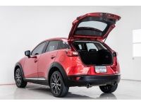 MAZDA CX-3 2.0 S 2016 รูปที่ 1