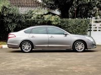 NISSAN TEANA 250 XV V6 ปี 2013   เกียร์ AUTO สีน้ำตาล โทร.0922639576 เอ๋ รูปที่ 1