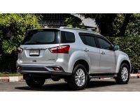 ISUZU MU-X 3.0 DVD Navi ปี 2019 auto รถสวย รูปที่ 1