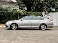 NISSAN TEANA 250 XV V6 2013 รูปที่ 1