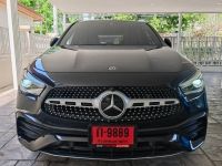 Mercedes​ Benz​ Gla200 Amg Dynamic​ 2022​ เลขไมล์ 3x,xxx km. รูปที่ 1