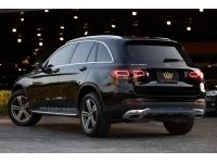 ไมล์ 97,xxx km. 2020 Mercedes Benz GLA200 AMG รูปที่ 1