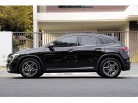 รถมือเดียว วิ่ง 42,xxx โล Mercedes Benz Gla200 Amg Dynamic ปี 2021 รูปที่ 1