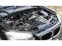 BMW X1 Sdriver 1.8i Sport 2014 รูปที่ 1