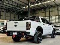 Ford Ranger 2.0 Wildtrak auto ปี2021 ไมล์ 50,000 กม. รูปที่ 1