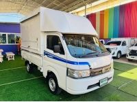 SUZUKI CARRY 1.5 L ปี 2023 ไมล์น้อย 5,xxx กม รูปที่ 1