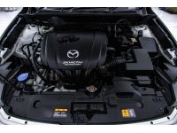 MAZDA CX-3 2.0 S 2018 รูปที่ 1