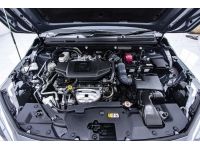 TOYOTA YARIS ATIV 1.2 PREMIUM   2023 รูปที่ 1