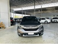 HONDA CR-V 2.4 S ปี 2019 รูปที่ 1