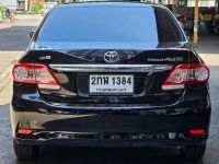 TOYOTA COROLLA, ALTIS 1.6 G ปี 13 AT รูปที่ 1