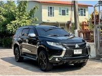 MITSUBISHI PAJERO SPORT 2.4 GT 4WD  ปี 2019 เกียร์ A/T รูปที่ 1