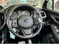 SUBARU FORESTER 2.0 S EYESIGHT 2021 รูปที่ 1