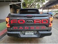 Ford Ranger 4WD 2.0DTTi (Bi-Turbo) 2024 รูปที่ 1