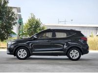 ไมล์ 30,000 กม.MG ZS 1.5D CVT A/T ปี 2020 โทร.0922639576 เอ๋ รูปที่ 1