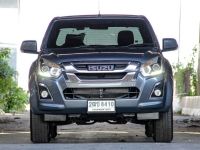 Isuzu D-Max 1.9 Hi-Lander Z ปี2017 รูปที่ 1