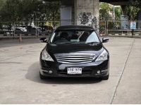 Nissan Teana 200 XL ปี 2011 รูปที่ 1