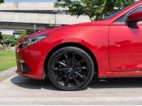 MAZDA3 2.0S SPORT 2014 รูปที่ 1