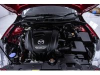 MAZDA 2 1.3 HIGH CONNECT SEDAN 2016 รูปที่ 1