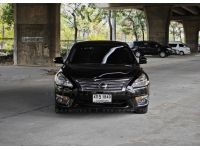 Nissan Teana 200XL ปี 2015 รูปที่ 1