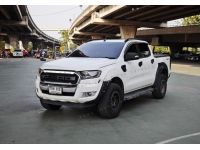 Ford Ranger 2.2 XLT Auto Hi-Rider 2018 รูปที่ 1