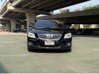 Toyota Camry 2.0 G ปี2007 รูปที่ 1