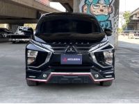 Mitsubishi X-PANDER 1.5 GT 2021 ไมล์ 9,351 km. รูปที่ 1