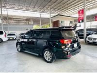 KIA GRAND CARNIVAL 2.2EX 2018 รูปที่ 1