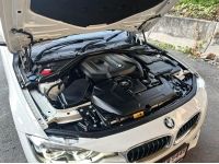 BMW SERIES3 330e 2.0 Sport F30 2019 รูปที่ 1