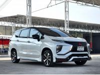 MITSUBISHI X-Pander 1.5 GT 2019 รูปที่ 1