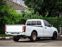 ISUZU DMAX 1.9 Ddi S 2019 รูปที่ 1