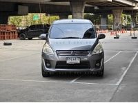 SUZUKI ERTIGA 1.4GX AT 2013 / 2016 รูปที่ 1