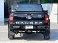 FORD RANGER 2.0 TURBO 4WD 2022 รูปที่ 1