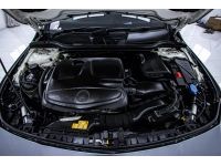 MERCEDES-BENZ CLA-CLASS CLA250 W117 2017 รูปที่ 1