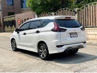 MITSUBISHI XPANDER 1.5 GT ปี 2020 สภาพนางฟ้า รูปที่ 1