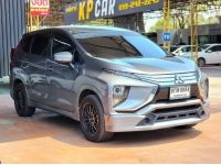 Mitsubishi X-pander 1.5GLS 2018 จด 2019 รูปที่ 1