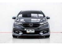 HONDA JAZZ GK 1.5 V 2019 รูปที่ 1