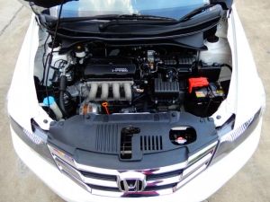 โทร 0922726669 ตันหยง HONDA CITY 1.5 V i-vtec AT ปี2012 รูปที่ 2