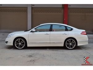 Nissan Teana 2.0 (ปี 2010) 200 XL Sedan AT รูปที่ 2