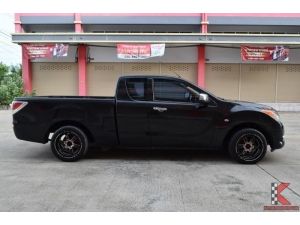 Mazda BT-50 PRO 2.2 (ปี 2015) FREE STYLE CAB V Pickup MT รูปที่ 2