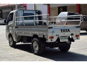 Tata Super Ace Mint 1.4  Truck MT รูปที่ 2
