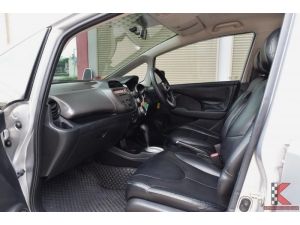 Honda Jazz 1.5 (ปี 2014) V i-VTEC Hatchback AT รูปที่ 2