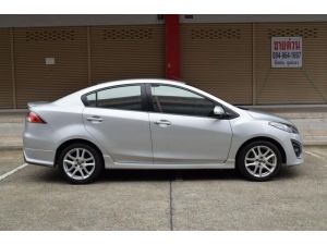 Mazda 2 1.5  Elegance Maxx รูปที่ 2