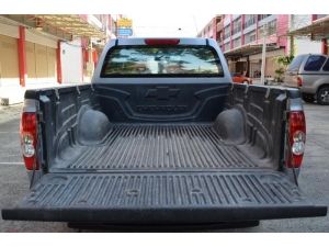 Chevrolet Colorado 3.0 Extended Cab (ปี 2006 ) Z71 Pickup MT รูปที่ 2
